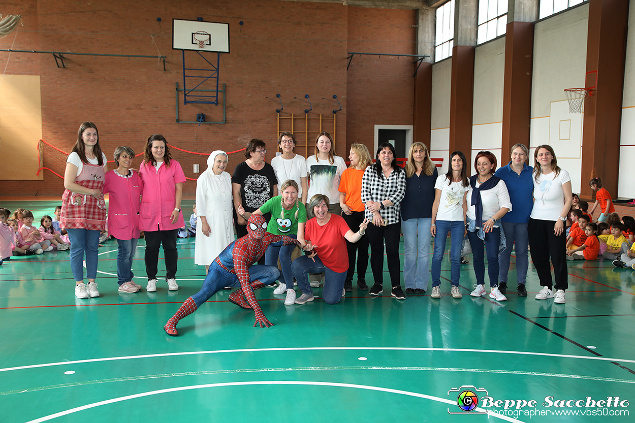 VBS_1574 - La partita più bella del mondo.jpg